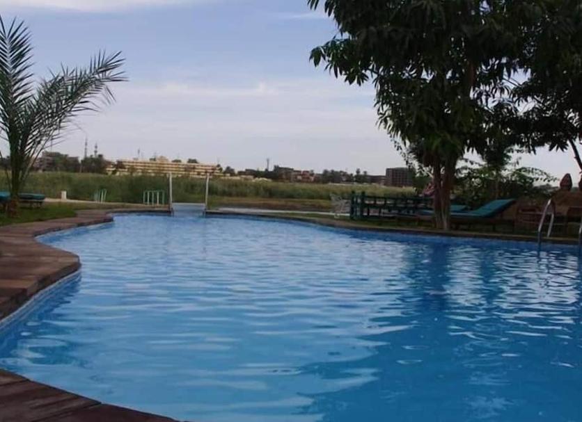 Pileta Foto
