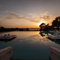 Baglioni Masseria Muzza