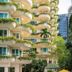 Otros