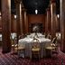 Sala de banquetes