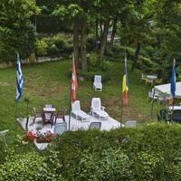Hotel Verdi