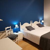 Hostal San Martin