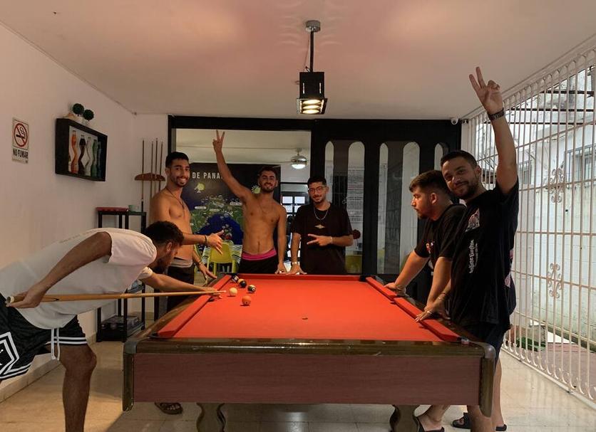 Otros Foto