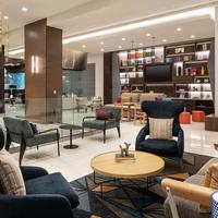 Home2 Suites By Hilton Denver Downtown Convention Center