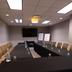 Sala de conferencias