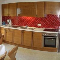 Appartements Hirner