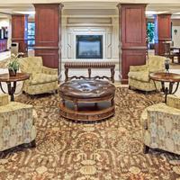 Wingate by Wyndham Charleston University Boulevard