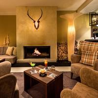 Hotel Fameli