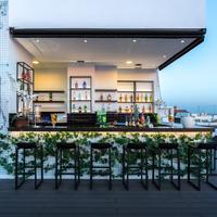 Hotel Exe Moncloa