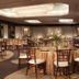 Sala de banquetes