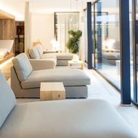 Hotel Petrus