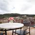 Balcón