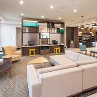 Holiday Inn - Kalamazoo West, An IHG Hotel