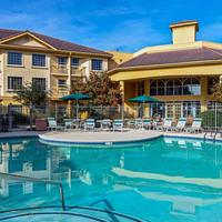 La Quinta Inn & Suites by Wyndham Macon
