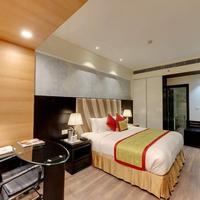 Hotel Combermere