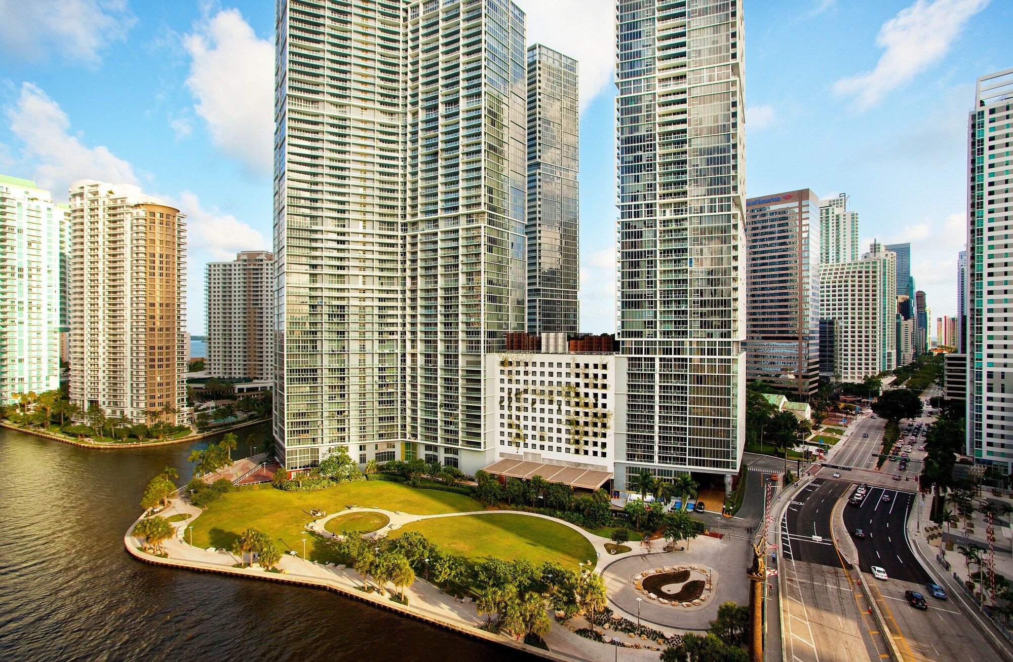 Edificio