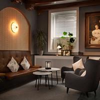 Best Western Hotel Hebron