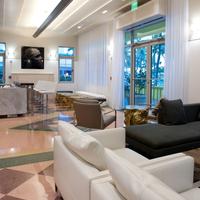 Leslie Hotel Ocean Drive