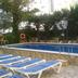 Pileta
