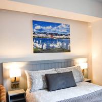 Kinlay Hostel Galway