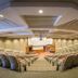 Sala de conferencias