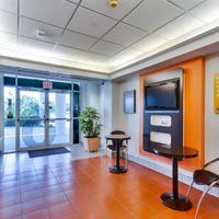 Motel 6 Dallas - Lewisville