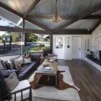 Oceanpoint Ranch