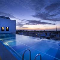 Atithi Hotel