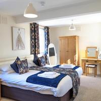 Sparkford Inn