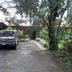 Vista del exterior