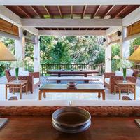 Como Shambhala Estate - Chse Certified