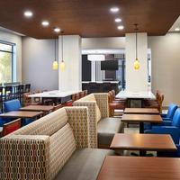 Holiday Inn Express Niagara-On-The-Lake