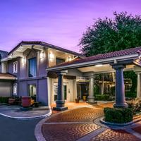 La Quinta Inn By Wyndham Dallas Uptown