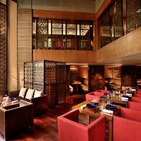Hyatt Regency Delhi