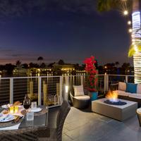 Residence Inn by Marriott Fort Lauderdale Intracoastal/Il Lugano