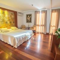 Hotel Acinipo