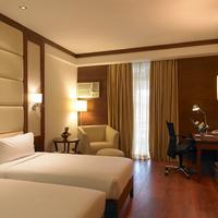 Royal Orchid Resort & Convention Centre