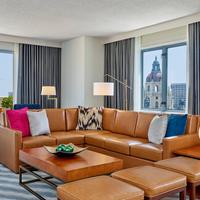 The Westin Pasadena