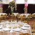 Sala de banquetes