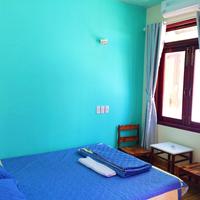 Bot Bien Homestay