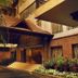 Otros