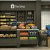 Tienda