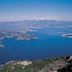 Vista del exterior