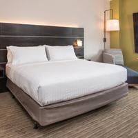Holiday Inn Express Jacksonville East