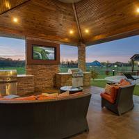 Staybridge Suites Longview