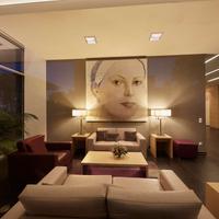 Ghotel Hotel & Living Koblenz