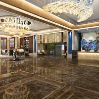 Ramada Foshan Shunde