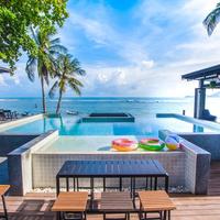 Lub D Koh Samui Chaweng Beach