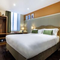 Grand Hotel d'Orange