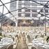 Sala de banquetes